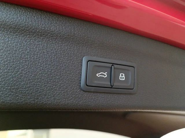 Audi Q3 45 TFSI Hybride S-Tronic