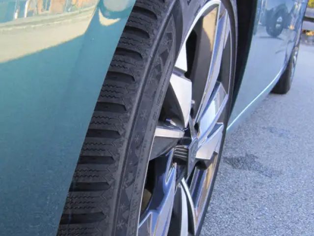 Peugeot 308 Allure Pack PureTech SW