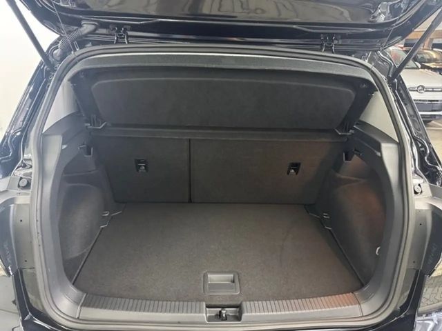 Volkswagen T-Cross DSG IQ.Drive Style