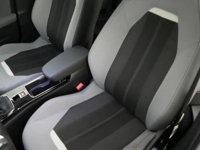 Opel Mokka Business Elegance