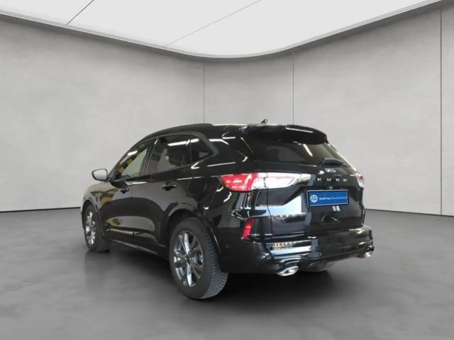 Ford Kuga EcoBoost ST Line X