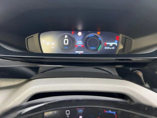 Peugeot 308 Allure Pack