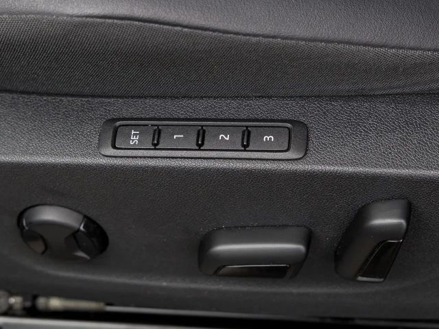 Skoda Enyaq iV 60
