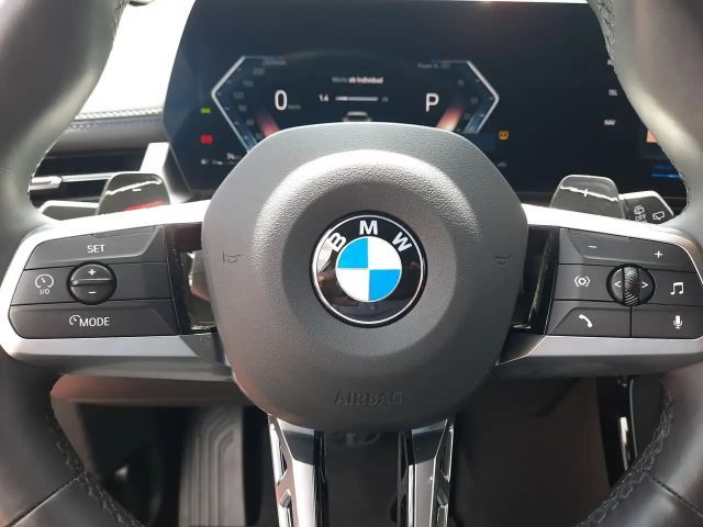 BMW 218 218i Active Tourer M-Sport