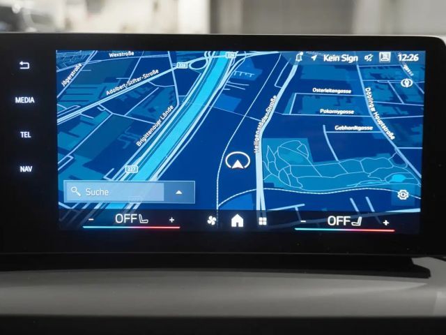 BMW 216 216i Coupé Gran Coupé