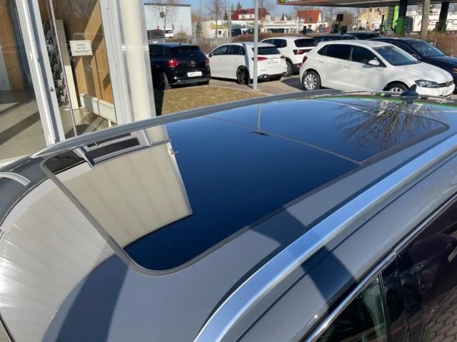 Volkswagen Tayron 2.0 TDI 4Motion R-Line