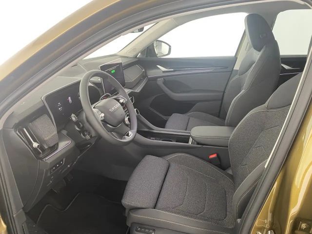 Skoda Kodiaq Selection iV