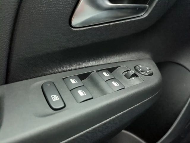 Opel Corsa GS-Line Grand Sport