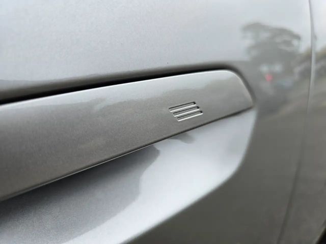 MINI Cooper Countryman Classic Trim DrivingAss*Head-Up*PDC