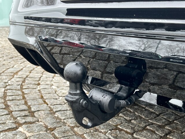 Volkswagen T-Roc 1.5 eTSI DSG Style