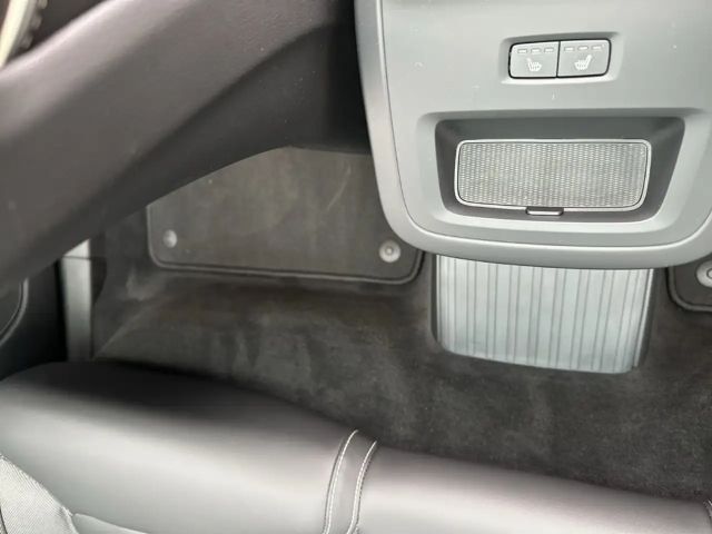 Volvo XC60 Plus Recharge T6