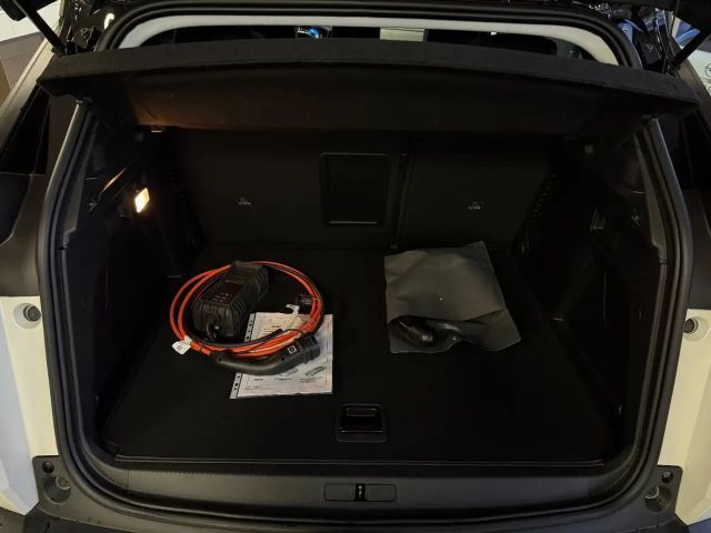 Peugeot 3008 Roadtrip Kamera*AHK*Standheizung*Tempo