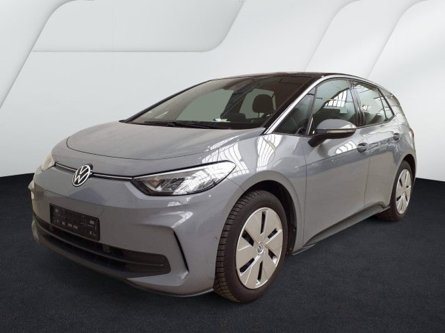 Volkswagen ID.3 Performance Pro