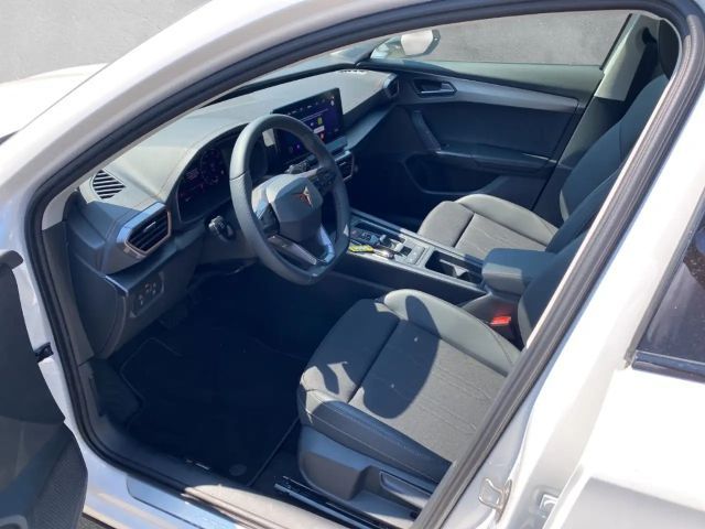 Cupra Formentor 1.5 TSI