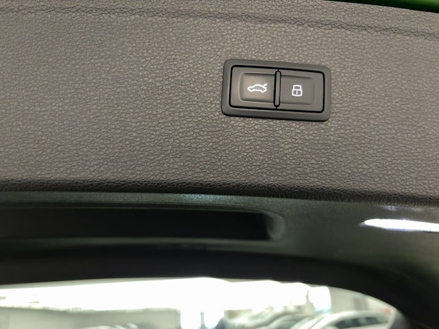 Audi Q5 45 TFSI Quattro S-Tronic