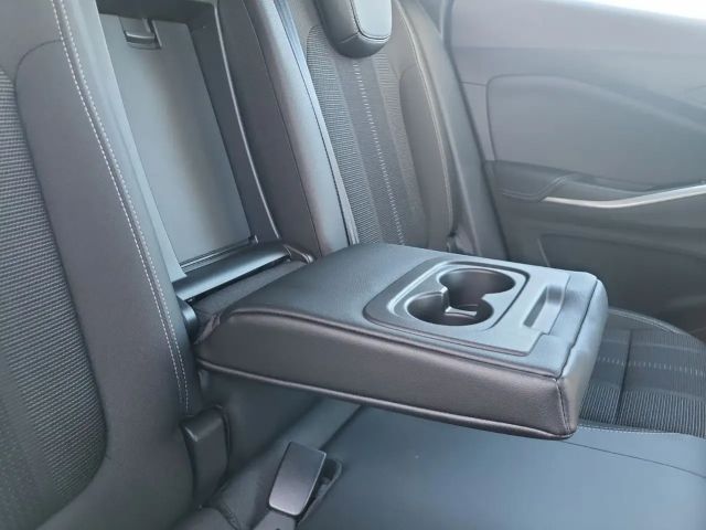 Opel Grandland X Grandland Premium"GS Line" Kamera/LED-Licht/DAB+