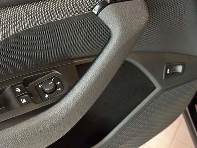 Skoda Kodiaq Selection