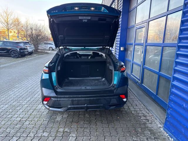 Peugeot 408 130 Allure Pack PureTech