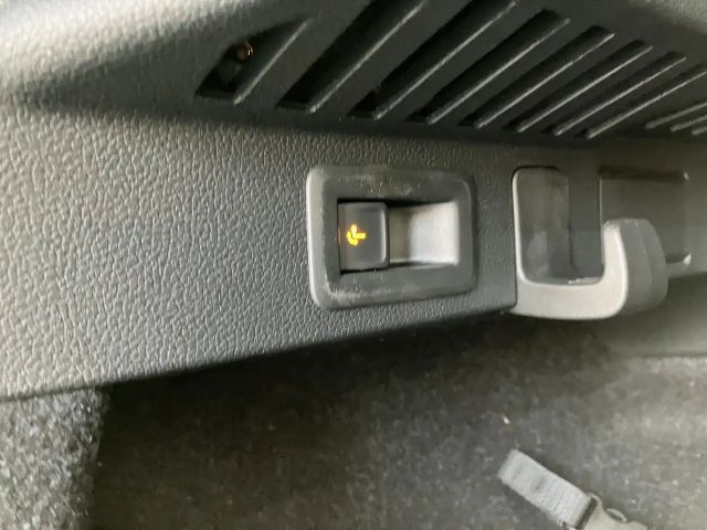 Skoda Kamiq Selection