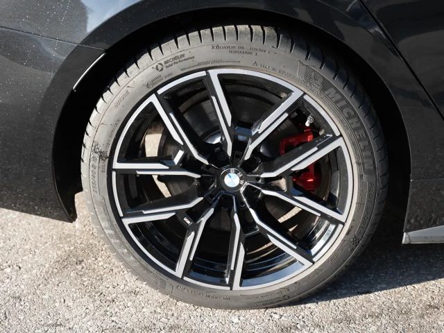 BMW 430 430i Coupé Gran Coupé M-Sport xDrive