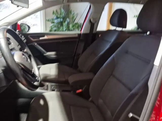 Volkswagen Polo ''LED'' SHZ'' ''Multi''