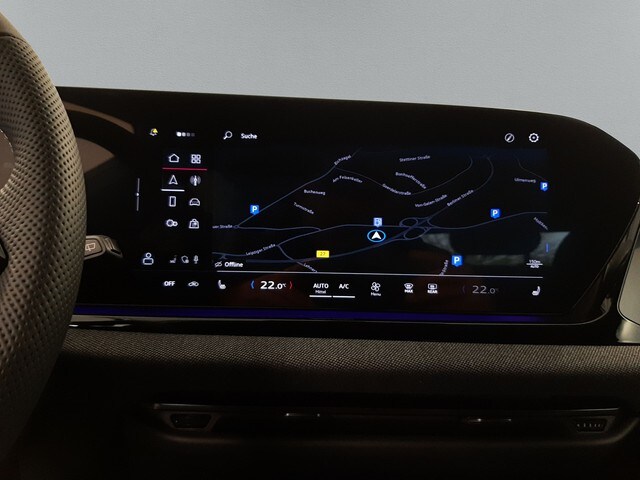 Audi A5 Avant Quattro S-Tronic