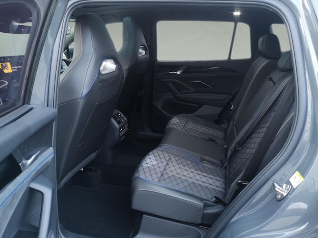 Volkswagen Tayron 4Motion DSG R-Line