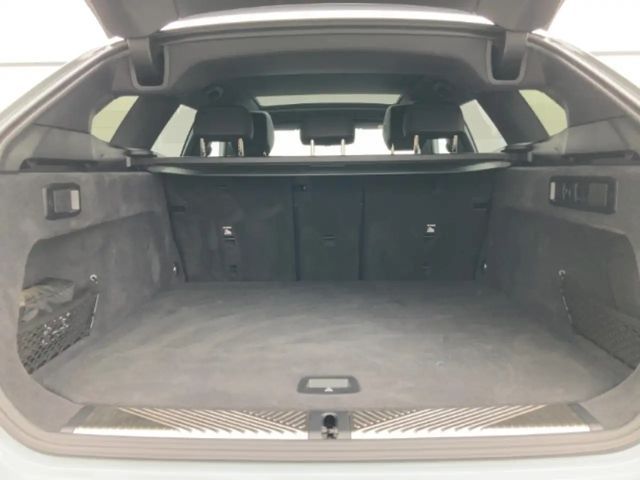 BMW 520 520i M-Sport