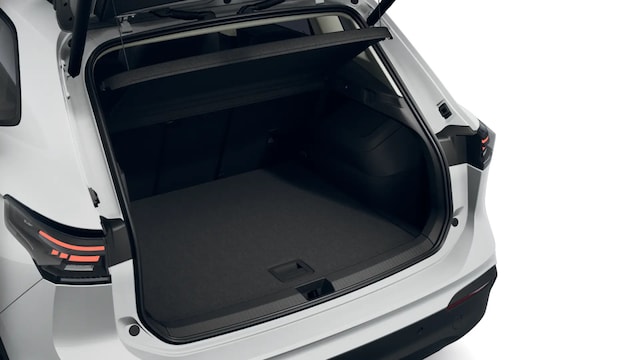 Volkswagen Tiguan 1.5 TSI DSG Life