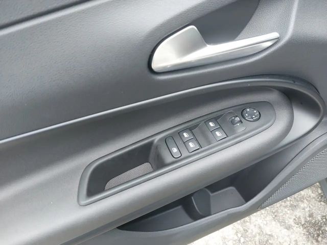 Alfa Romeo Junior Ibrida Speciale