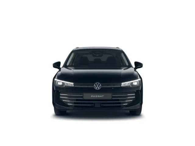 Volkswagen Passat 1.5 eTSI Business DSG Variant