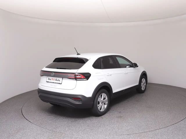 Volkswagen Taigo 4Me TSI