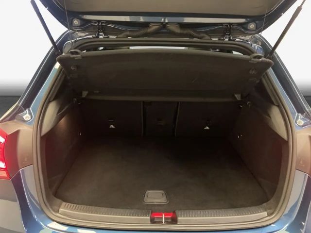 Mercedes-Benz A 250 A-Klasse