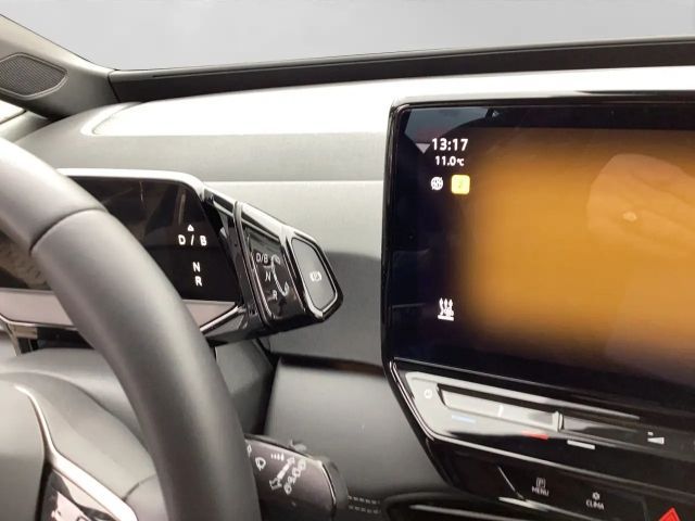 Volkswagen ID.3 Performance Pro