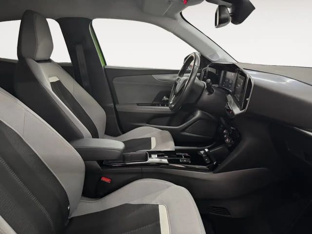 Opel Mokka Elegance Mokka-e