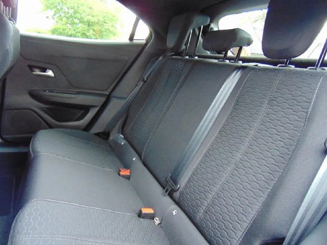 Opel Mokka Elegance Turbo