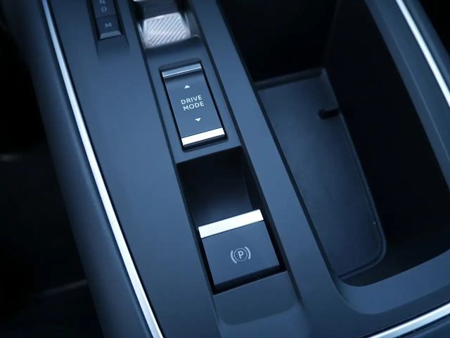 Citroën C5 Aircross C-Series PureTech