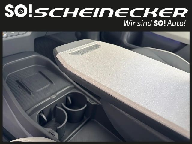 Kia EV3 FWD GT-Line Long range