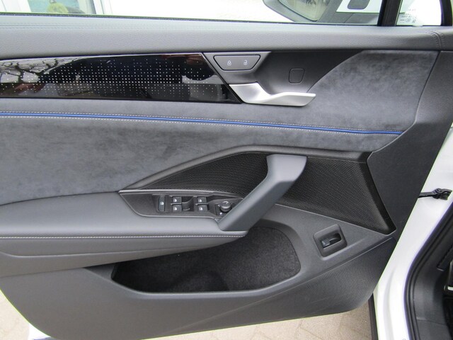 Volkswagen Tayron 2.0 TDI 4Motion DSG IQ.Drive