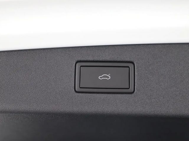 Volkswagen Tiguan DSG R-Line