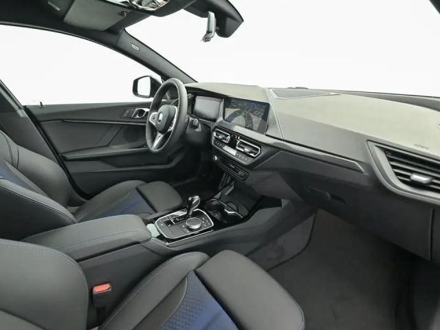 BMW 220 220i Coupé Gran Coupé xDrive