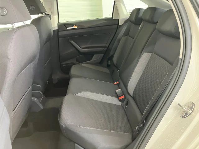 Volkswagen Taigo 4Me TSI