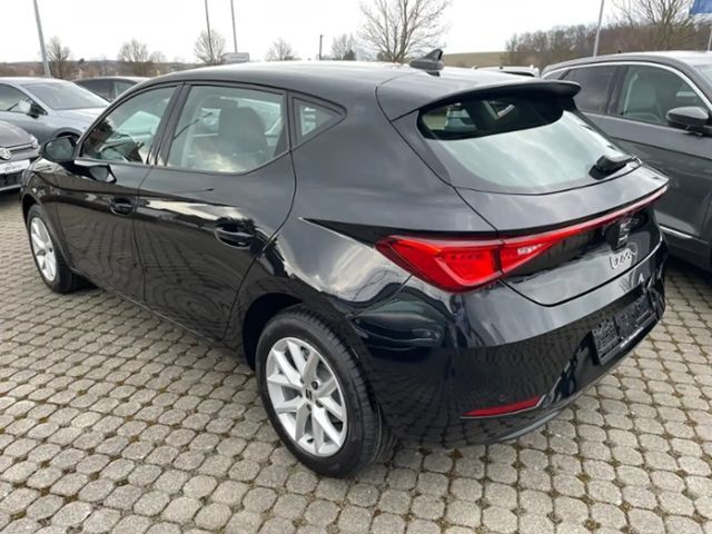 Seat Leon 1.5 TSI Style