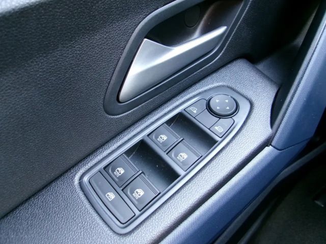 Dacia Duster TCe 130