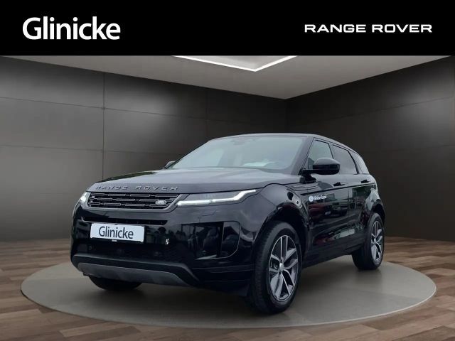 Land Rover Range Rover Evoque D200 S