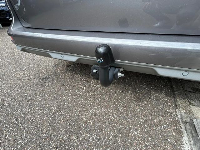 Renault Kangoo Equilibre Equilibre