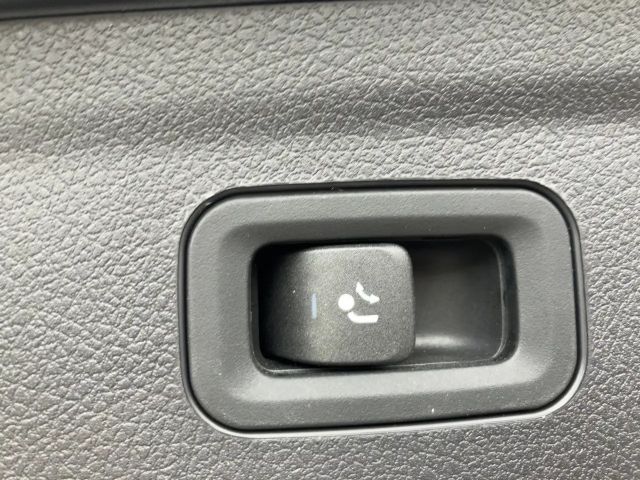 Mercedes-Benz GLE 350 4MATIC