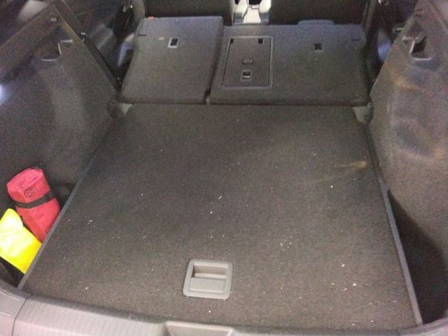 Volkswagen ID.4 4Motion GTX