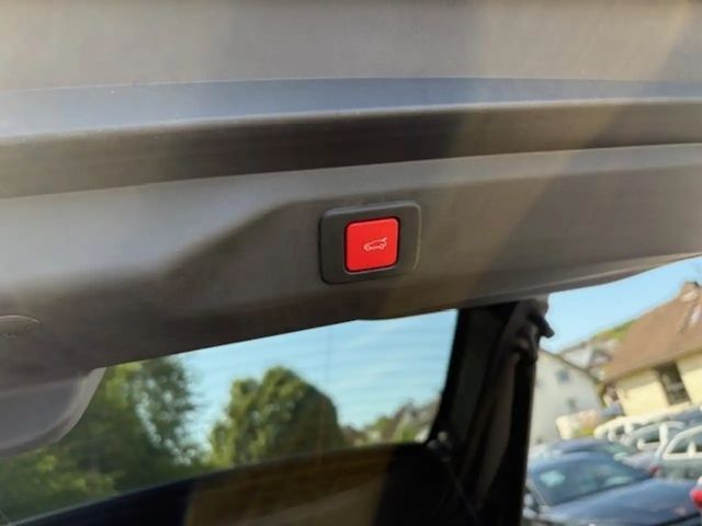 Peugeot 3008 GT-Line Hybrid