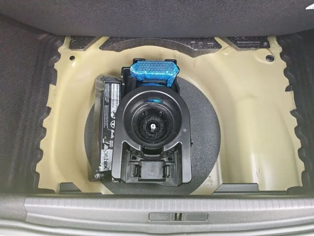 Peugeot 208 Active Pack